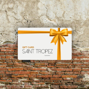 e-gift card