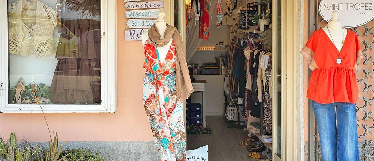 about-sainttropezshop