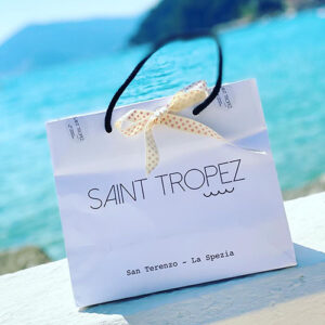 sainttropezshop-2 sainttropezshop-2