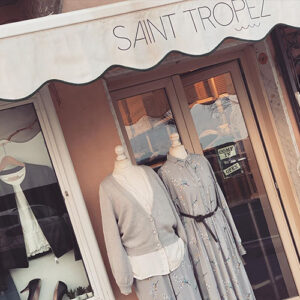 sainttropezshop-6 sainttropezshop-6