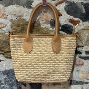 Borsa Anya baby
