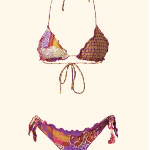 Bikini FK triangolo Copacabana