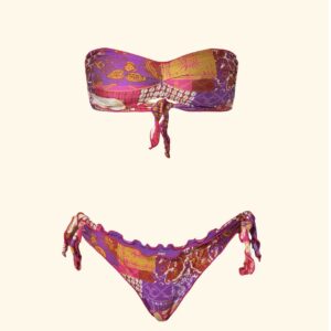 Bikini FK fascia Copacabana