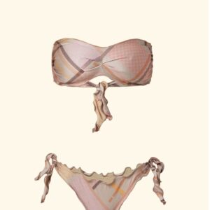 Bikini FK fascia Tijuca