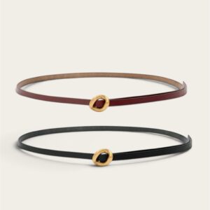 Cintura sottile Bea